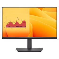 DELL E2225HSM FHD 100Hz