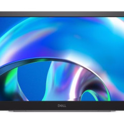 DELL P1425 USB-C Portable monitor