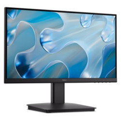 DELL SE2225HM FHD 100Hz