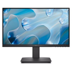 DELL SE2225HM FHD 100Hz