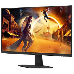 AOC 25G4SRE Gaming 25'' Full HD