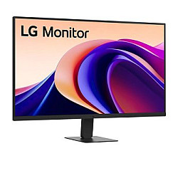 LG 27U631A-B IPS 100Hz QHD USB-C