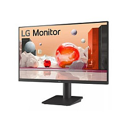 LG 27MS550-B IPS FHD 100Hz