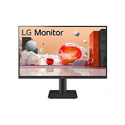 LG 27MS550-B IPS FHD 100Hz