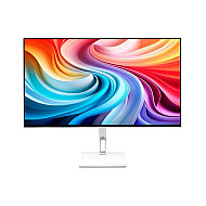 ACER CE270UXwmiipprx WQHD QD-OLED 240Hz HDR10