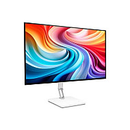 ACER CE270UXwmiipprx WQHD QD-OLED 240Hz HDR10