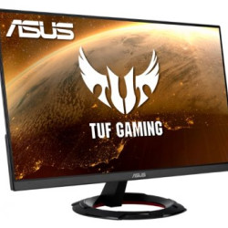 ASUS VG249Q1R 165Hz FreeSync TUF Gaming