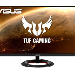 ASUS VG249Q1R 165Hz FreeSync TUF Gaming