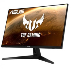 ASUS VG27AQ1A WQHD 170Hz G-sync TUF Gaming