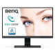 BENQ GW2480 IPS LED cena