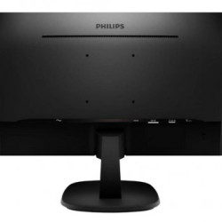 PHILIPS 273V7QDSB/00