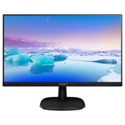 PHILIPS 273V7QJAB/00 IPS