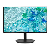 ACER CB242YP6BIPR FHD IPS 144Hz