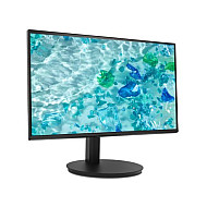 ACER CB242YP6BIPR FHD IPS 144Hz