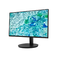 ACER CB272P6BIPR FHD IPS 144Hz