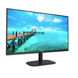 AOC 27B2H Black IPS - Monitor 27''