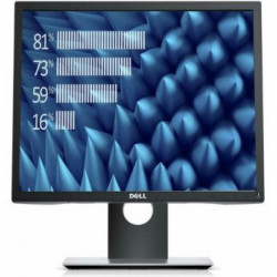 DELL P1917S Professional IPS LED