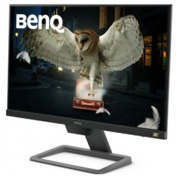 BENQ 23.8 EW2480, IPS, LED