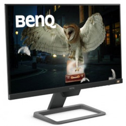BENQ 23.8 EW2480, IPS, LED