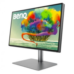 BENQ 27'' PD2725U 4K IPS LED Designer monitor