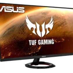 ASUS 27'' VG279Q1R LED Gaming monitor crni