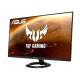 ASUS 27   VG279Q1R LED Gaming monitor crni cena