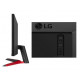 LG 29 UW-FHD IPS, 1ms, 75Hz, HDR10, AMD FreeSync, 29WP60G-B cena