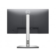 DELL 21.5 P2222H Professional IPS monitor