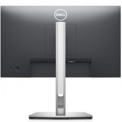 DELL 21.5 P2222H Professional IPS monitor