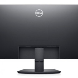 DELL 27 SE2722H FreeSync monitor