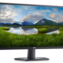 DELL 27 SE2722H FreeSync monitor