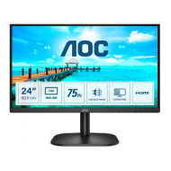 AOC 23.8'' 24B2XHM2 WLED monitor