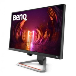 BENQ EX2710S IPS FHD 144Hz