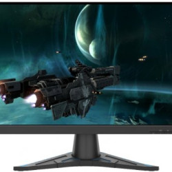 LENOVO G24E-20 23.8''/VA 66D7GAR1EU