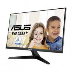 ASUS 23.8'' VY249HE IPS