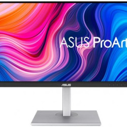 ASUS ProArt PA278CV IPS WQHD USB-C