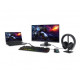 DELL G2422HS 165Hz IPS FreeSync/G-Sync Gaming monitor cena