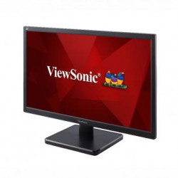 VIEWSONIC Monitor 21.5''  VA2223-H 1920x1080/Full HD/5ms/60Hz/HDMI/VGA