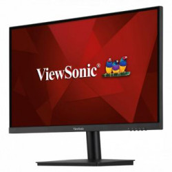 VIEWSONIC Monitor 24'' VA2406-H 1920x1080/Full HD/VA/4ms/60Hz/HDMI/VGA/3.5mm Audio Out
