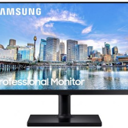 SAMSUNG LF27T450FQRXEN IPS FHD AMD FreeSync