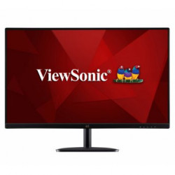 VIEWSONIC Monitor 27 VA2732-H 1920x1080/Full HD/4ms/IPS/75Hz/VGA/HDMI/Frameless