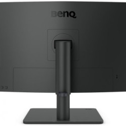 BENQ PD2705U IPS 4K UHD USB-C