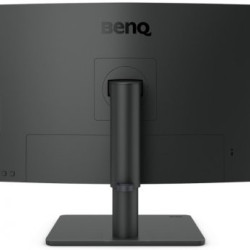 BENQ PD2705U IPS 4K UHD USB-C