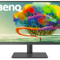 BENQ PD2705U IPS 4K UHD USB-C