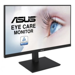 ASUS 23.8'' VA24DQSB FreeSync IPS monitor