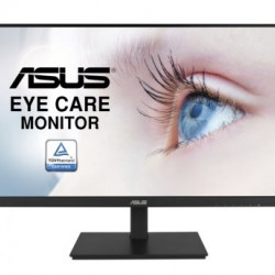 ASUS 23.8'' VA24DQSB FreeSync IPS monitor