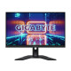 GIGABYTE 27   M27Q X-EU QHD Gaming Monitor cena