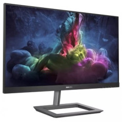 PHILIPS 272E1GAJ/00 FHD 144Hz  AMD FreeSync