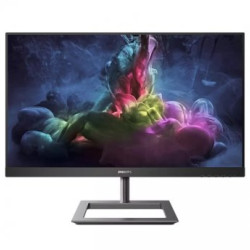 PHILIPS 272E1GAJ/00 FHD 144Hz  AMD FreeSync