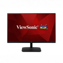 VIEWSONIC Monitor 24''  VA2432-H 1920x1080/Full HD/IPS/75Hz/VGA/HDMI/Frameless